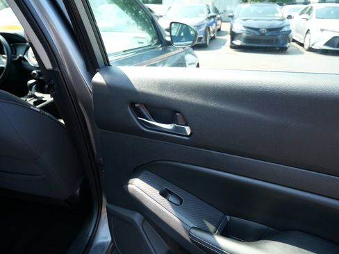 Used 2019 Nissan Altima 2.5 S FWD image 33