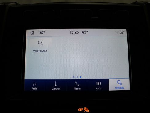 Used 2020 Ford Expedition XLT image 50