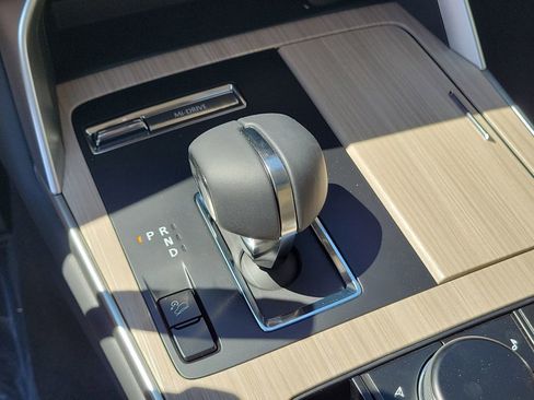 New 2026 MAZDA CX-90 3.3 Turbo w/ Premium Sport Pkg image 33