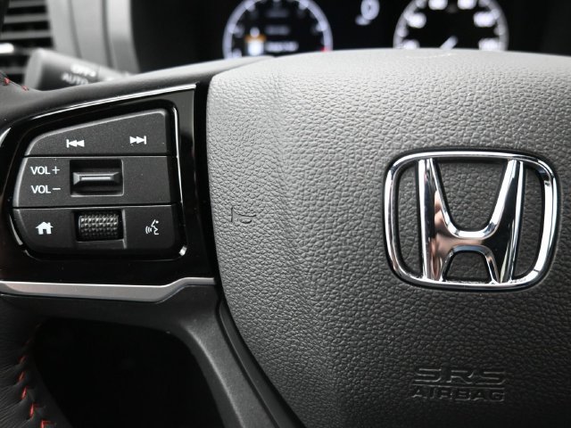 Used 2026 Honda Odyssey Sport-L image 29