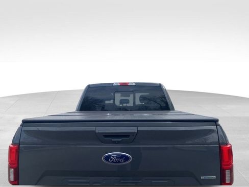Used 2018 Ford F150 Lariat image 26