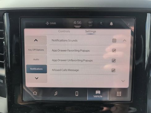 New 2025 RAM 1500 Tradesman image 53