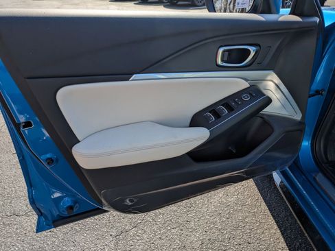 New 2026 Acura Integra A-Spec image 19