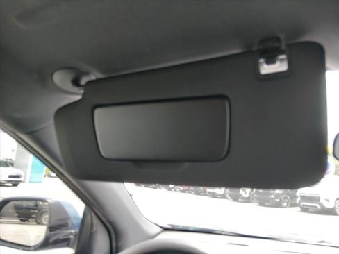 New 2026 Chevrolet Equinox LT w/ LPO, Floor Liner Package FWD image 20