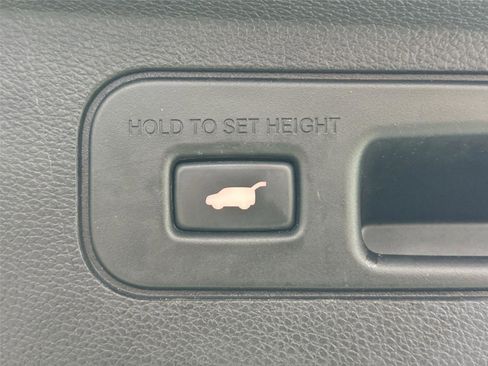 Used 2023 Honda Odyssey EX-L image 39