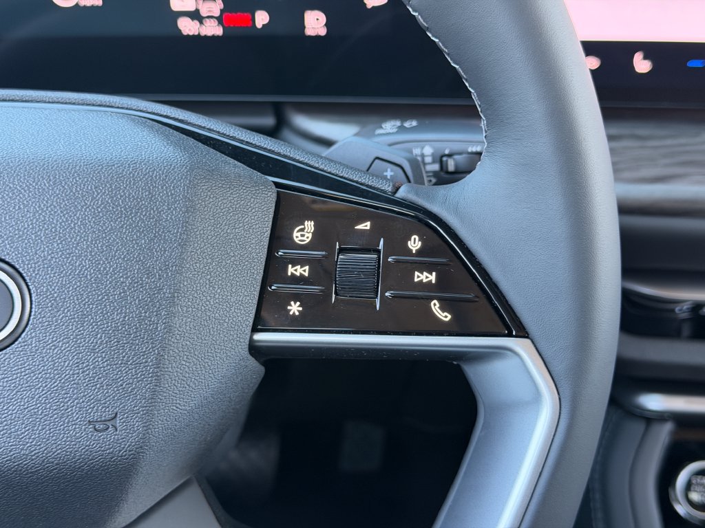New 2026 Audi Q5 Premium Plus AWD/4WD image 33