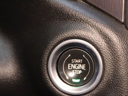 Used 2019 GMC Sierra 1500 AT4 image 28