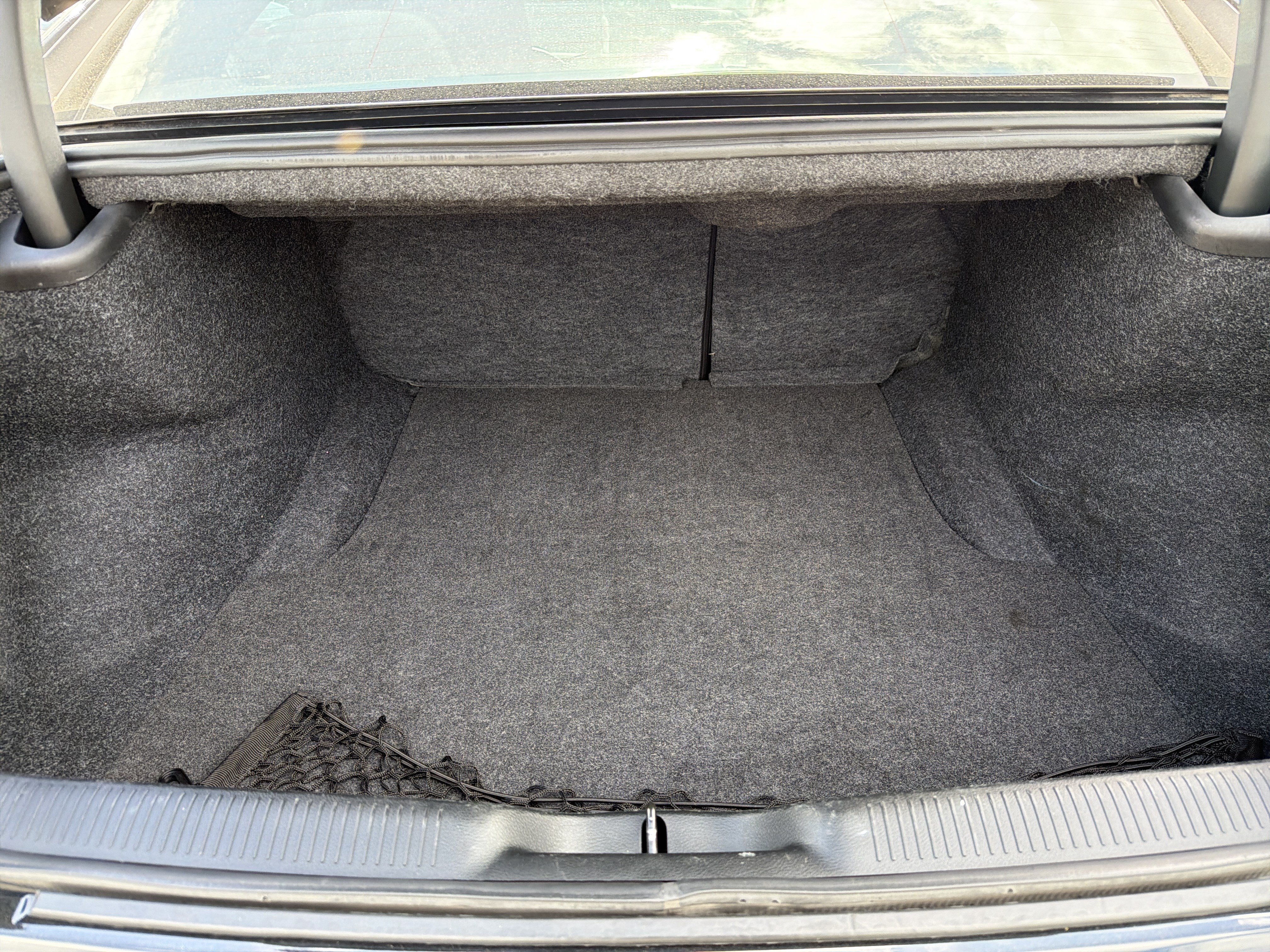 Used 2017 Dodge Charger R/T RWD image 5