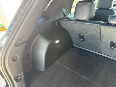 Used 2025 Chevrolet Equinox LT w/ Convenience Package II image 41