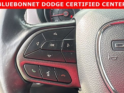 Used 2023 Dodge Charger SXT image 22