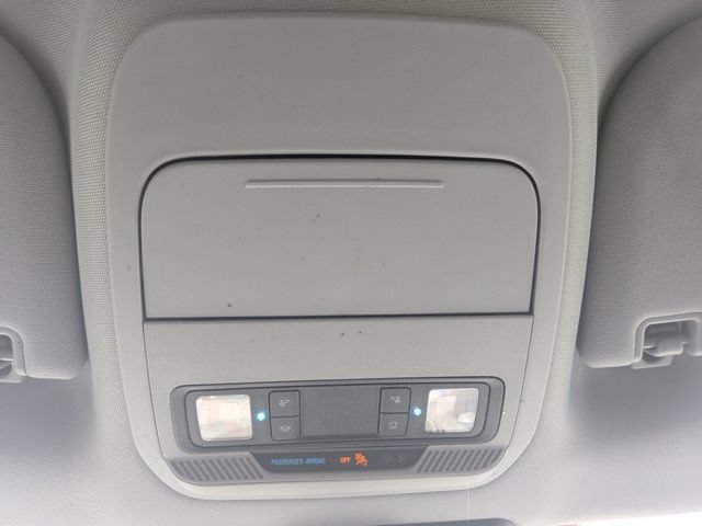 Used 2022 Ford F150 XLT w/ Equipment Group 302A High RWD image 25
