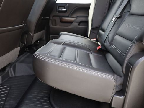 Used 2019 GMC Sierra 2500 Denali image 18