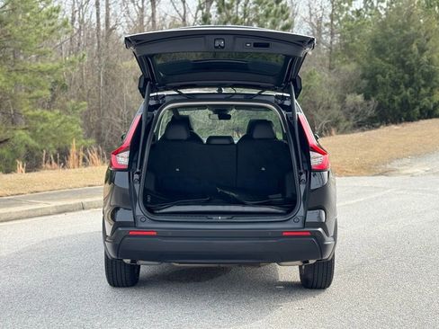 Used 2024 Honda CR-V EX-L image 20