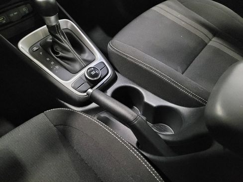 Used 2018 Chevrolet Cruze LS w/ LS Fleet Convenience Package FWD image 26