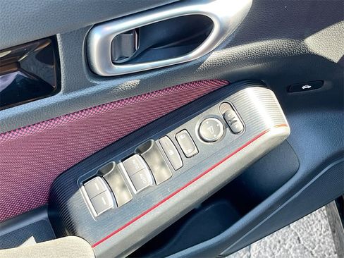 Used 2024 Honda Civic Si image 18