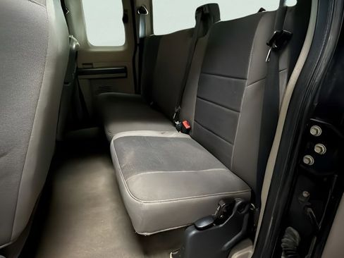 Used 2010 Ford F250 XLT image 14