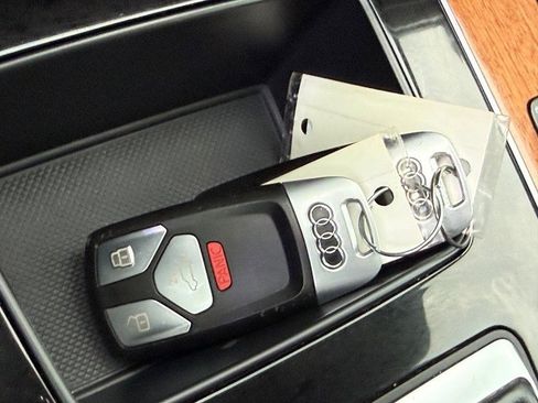 Used 2021 Audi Q5 2.0T Premium w/ Convenience Package image 30