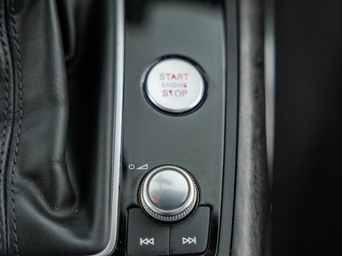 Used 2018 Audi A7 3.0T Premium Plus w/ S Line Sport Package image 27