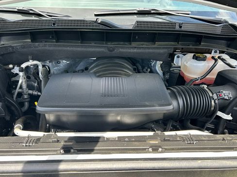 Used 2024 GMC Sierra 1500 Elevation w/ X31 Off-Road Package image 24