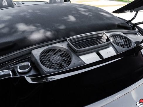 Used 2013 Porsche 911 Carrera RWD image 76