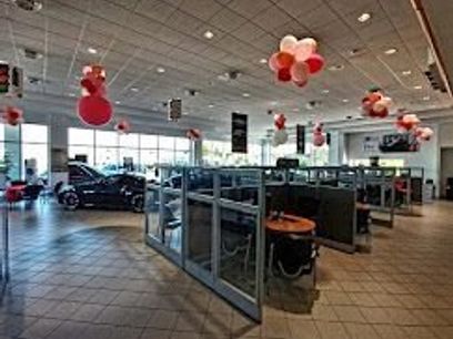 Certified 2024 Nissan Rogue SV w/ SV Premium Package