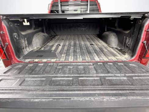 Used 2019 GMC Sierra 2500 Denali AWD/4WD image 26