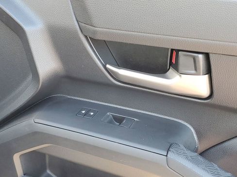 Used 2024 Toyota Tacoma TRD Off-Road image 49