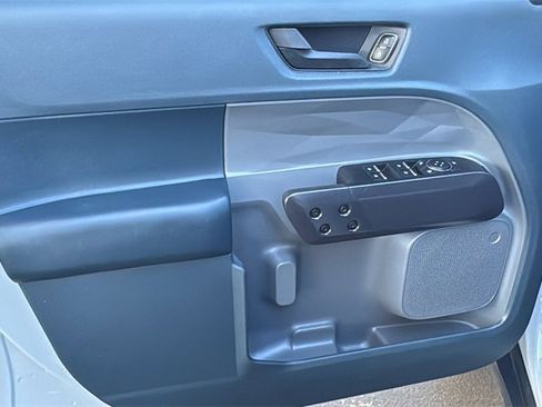 Certified 2023 Ford Maverick Tremor w/ Tremor Off-Road Package image 19