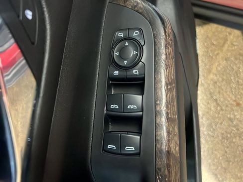 Used 2020 GMC Acadia Denali w/ Technology Package image 23