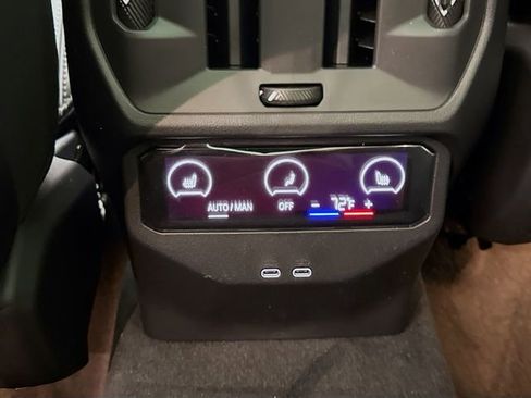 New 2026 BMW X3 xDrive30 w/ Premium Package image 26