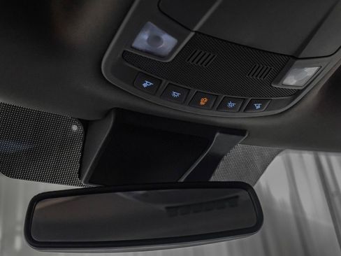 Used 2021 Ford F250 Lariat image 21