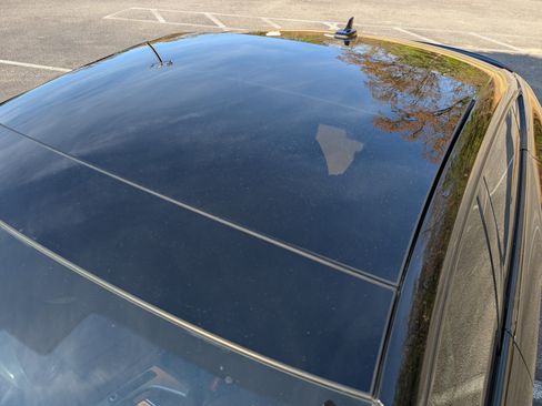 Used 2023 Audi A5 2.0T Prestige w/ Black Optic Plus Package image 14