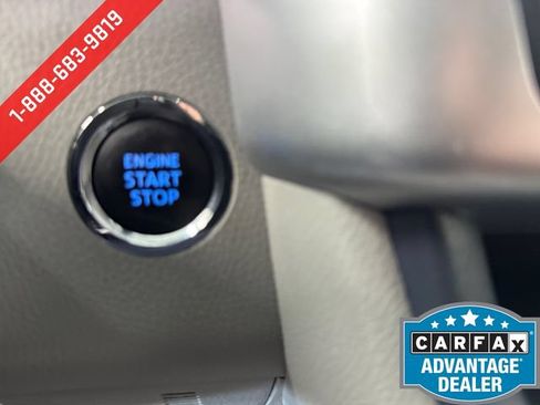 Used 2019 Toyota Highlander XLE AWD/4WD image 21