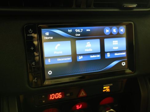 Used 2020 Toyota 86 image 26