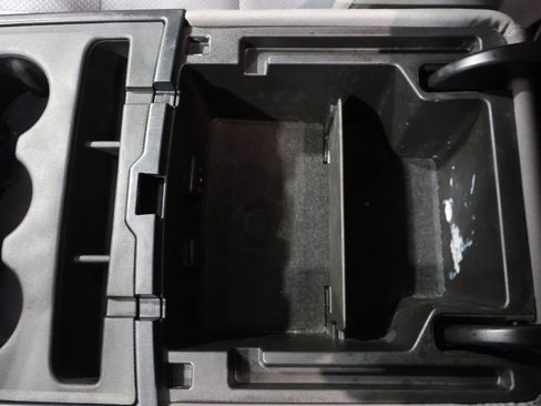 Used 2016 GMC Sierra 1500 4x4 Double Cab image 29