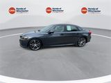 Used 2022 Honda Civic Touring image 5