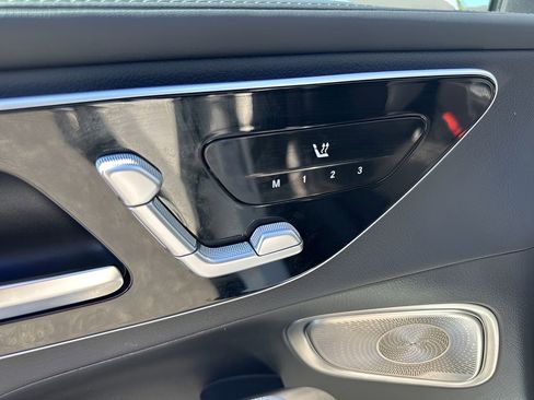 Used 2023 Mercedes-Benz GLC 300 4MATIC image 10