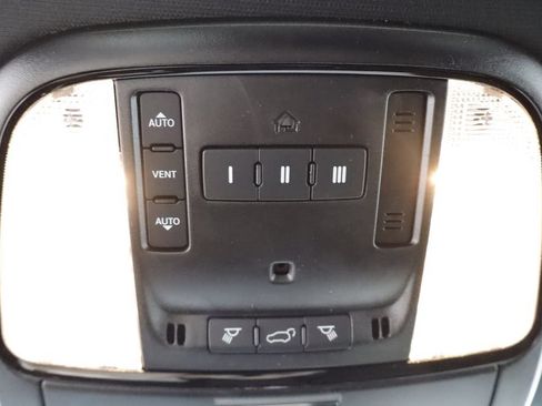 New 2026 Dodge Durango GT AWD/4WD image 26