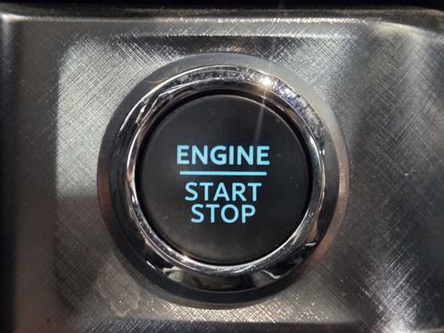 Used 2024 Ford F250 King Ranch AWD/4WD image 23