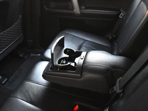 Used 2019 Toyota 4Runner 4WD image 54