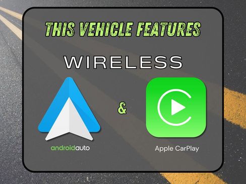 Used 2022 Chevrolet Silverado 1500 LTZ w/ Technology Package image 39