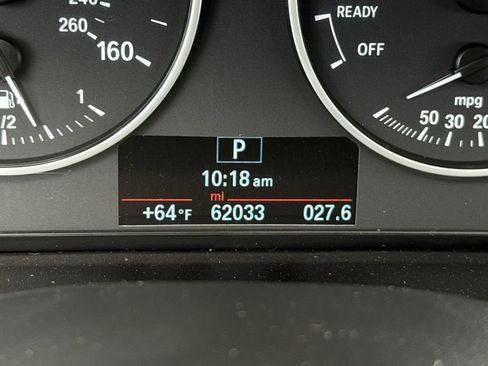 Used 2018 BMW X1 sDrive28i FWD image 29