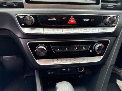 Used 2019 Hyundai Sonata SE image 6