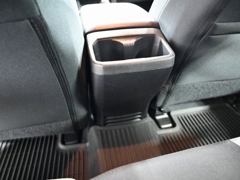 Used 2022 Toyota Tacoma TRD Off-Road image 26