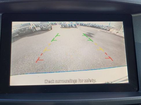 Used 2012 Nissan Quest SL image 8