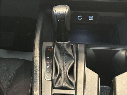 Used 2024 Honda Accord EX image 21