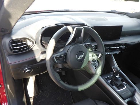 Used 2023 Dodge Hornet GT w/ GT Blacktop Package image 2