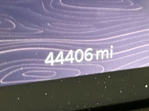 Used 2023 Jeep Grand Cherokee Altitude image 19