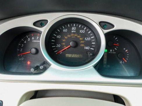 Used 2007 Toyota Highlander Limited image 16