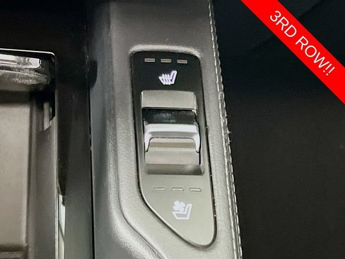 Used 2020 Kia Telluride SX w/ SX Prestige Package AWD/4WD image 22